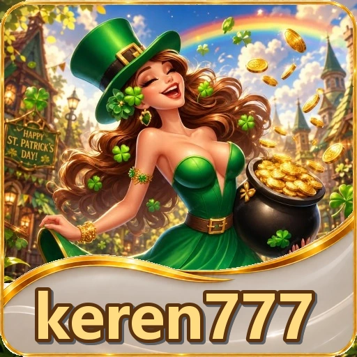 Cuplikan fitur keren777 versi 6.2.4 untuk pengguna Android Indonesia