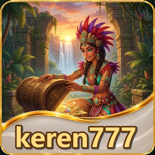 Mencocokkan versi v6.2.4 dan ukuran 41.8 MB di kanal resmi keren777